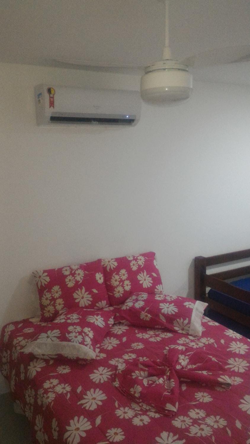 Other, Photo of the whole room