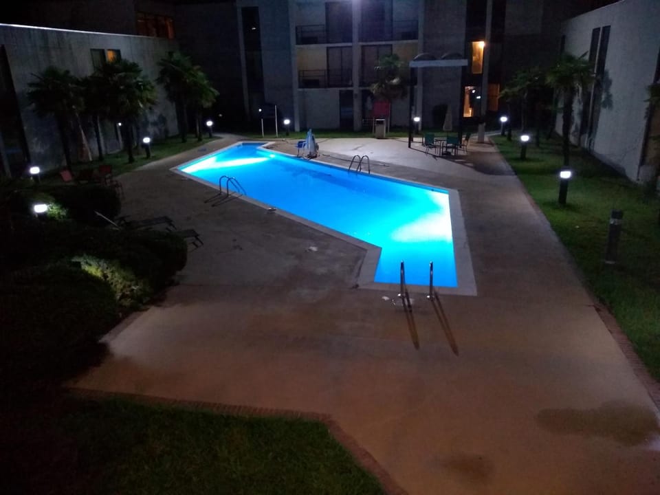 Summer, Swimming pool, Swimming pool