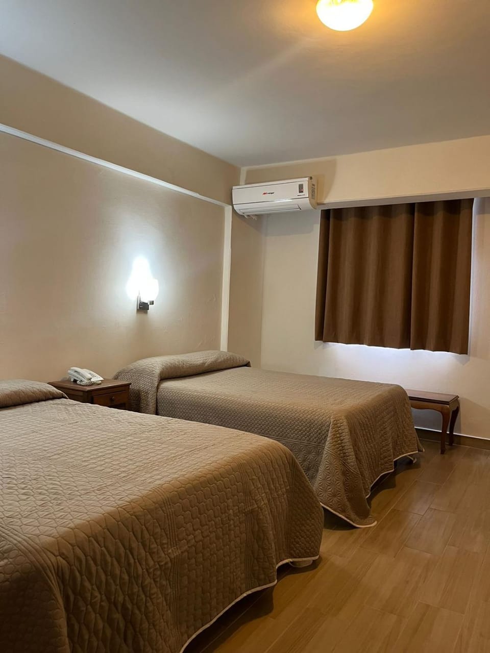 Hotel Lorena Hotel in State of Sinaloa