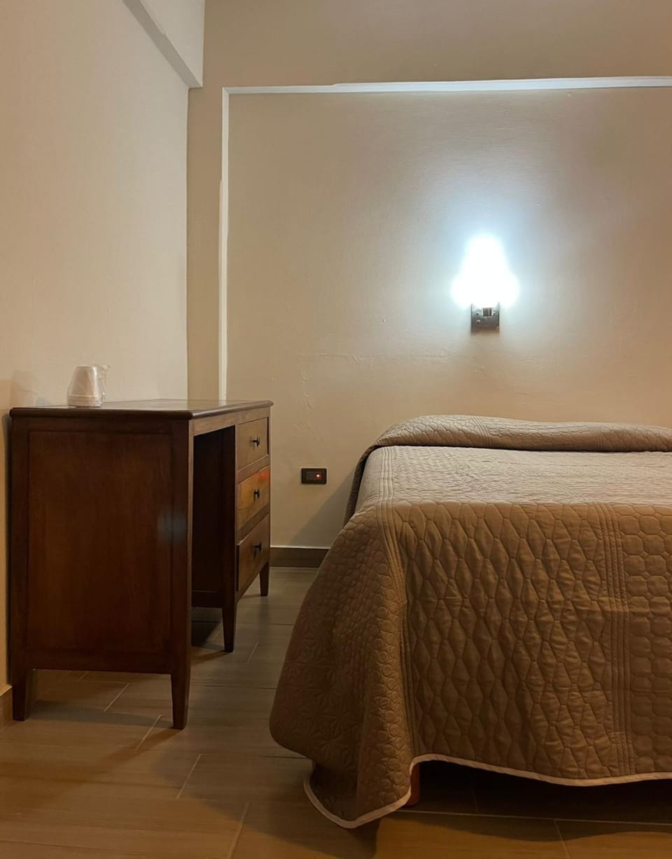 Hotel Lorena Hotel in State of Sinaloa