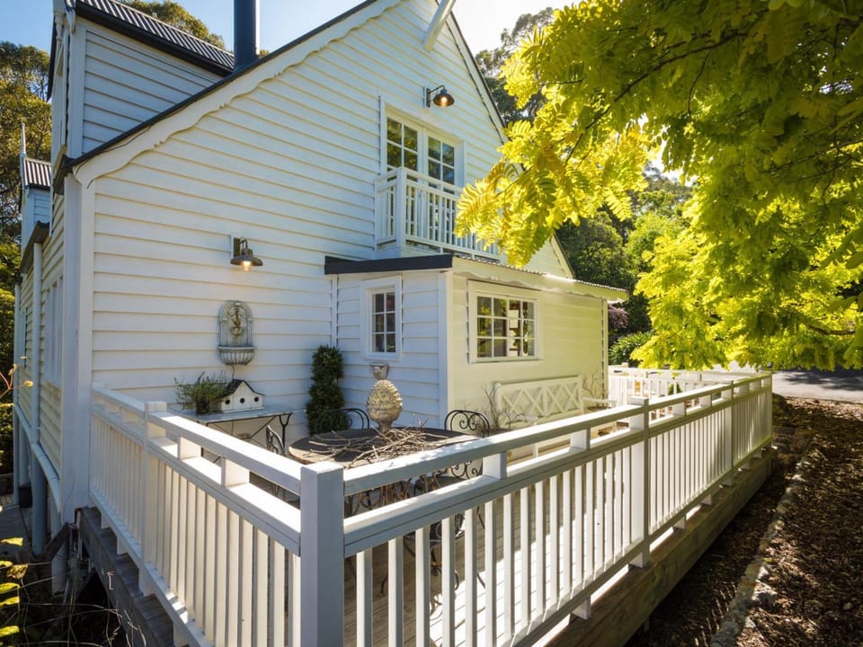 The Cottage North Narooma House in Narooma