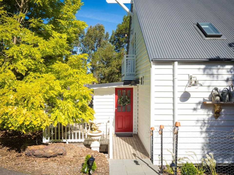 The Cottage North Narooma House in Narooma