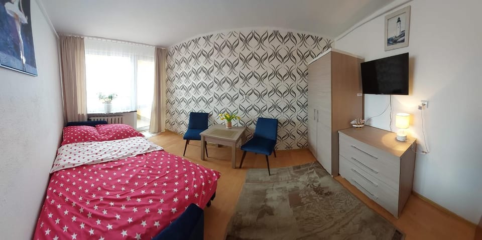 Dom Gościnny Asia Vacation rental in West Pomeranian Voivodeship, Poland