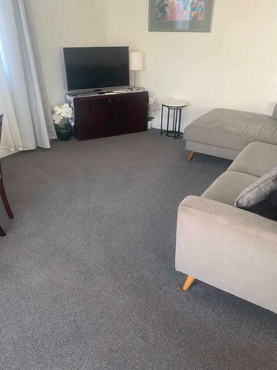 G- HOUSE 3BR CBD with free Parking House in Christchurch