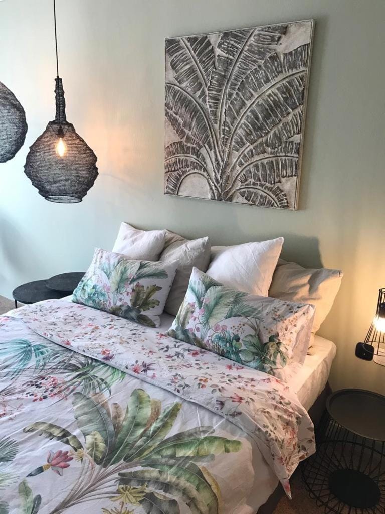 CasaGreek Monastiraki - Athens Apartment in Athens