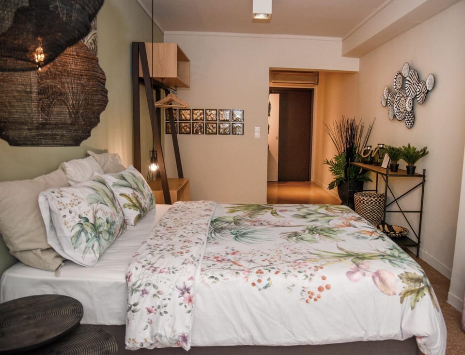 CasaGreek Monastiraki - Athens Apartment in Athens