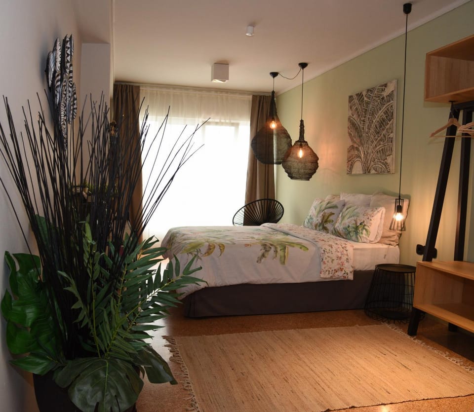 CasaGreek Monastiraki - Athens Apartment in Athens