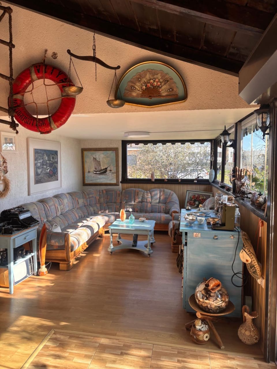 La Doi Pasi De Mare Bed and Breakfast in Dobrich Province, Bulgaria