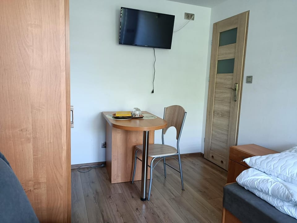 TV and multimedia, Coffee/tea facilities, Seating area