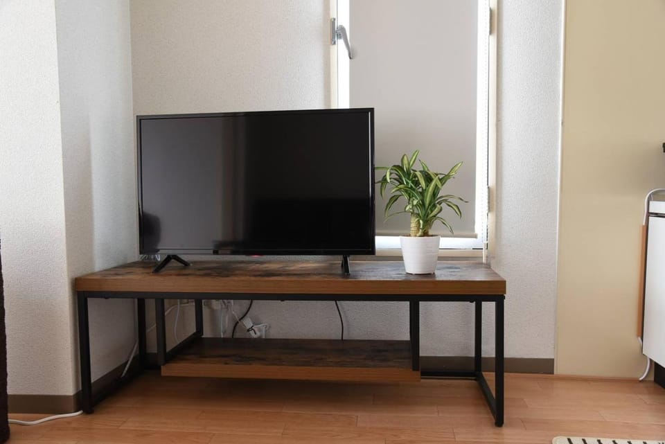 Kentaku29 BLD. 62 Apartment in Sapporo