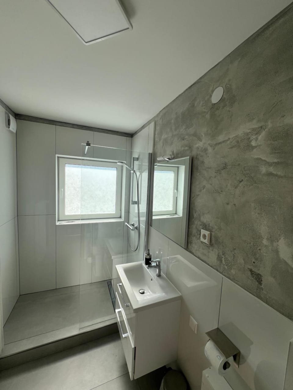 Boardinghouse BeOne Vacation rental in Villingen-Schwenningen