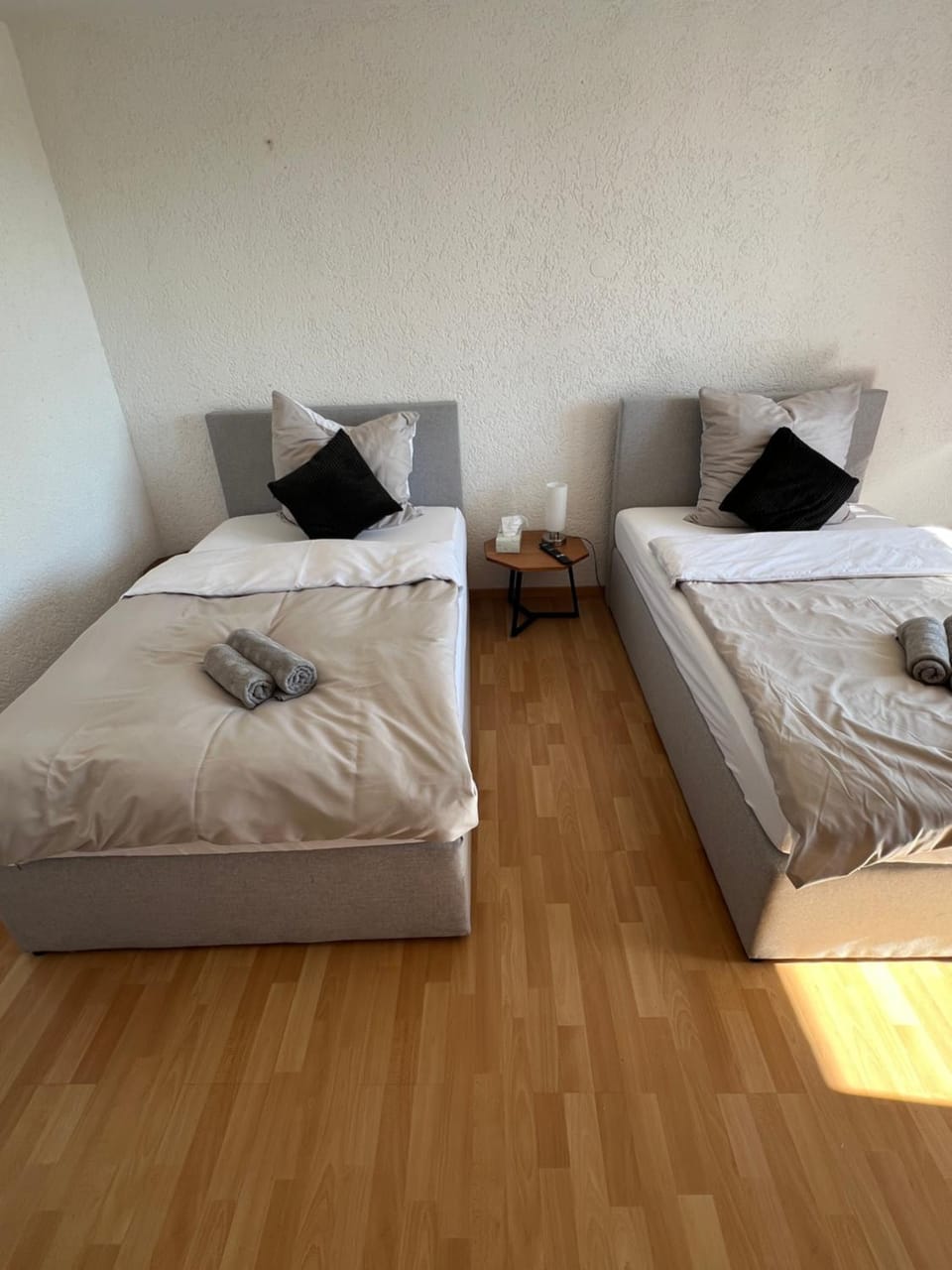 Boardinghouse BeOne Vacation rental in Villingen-Schwenningen