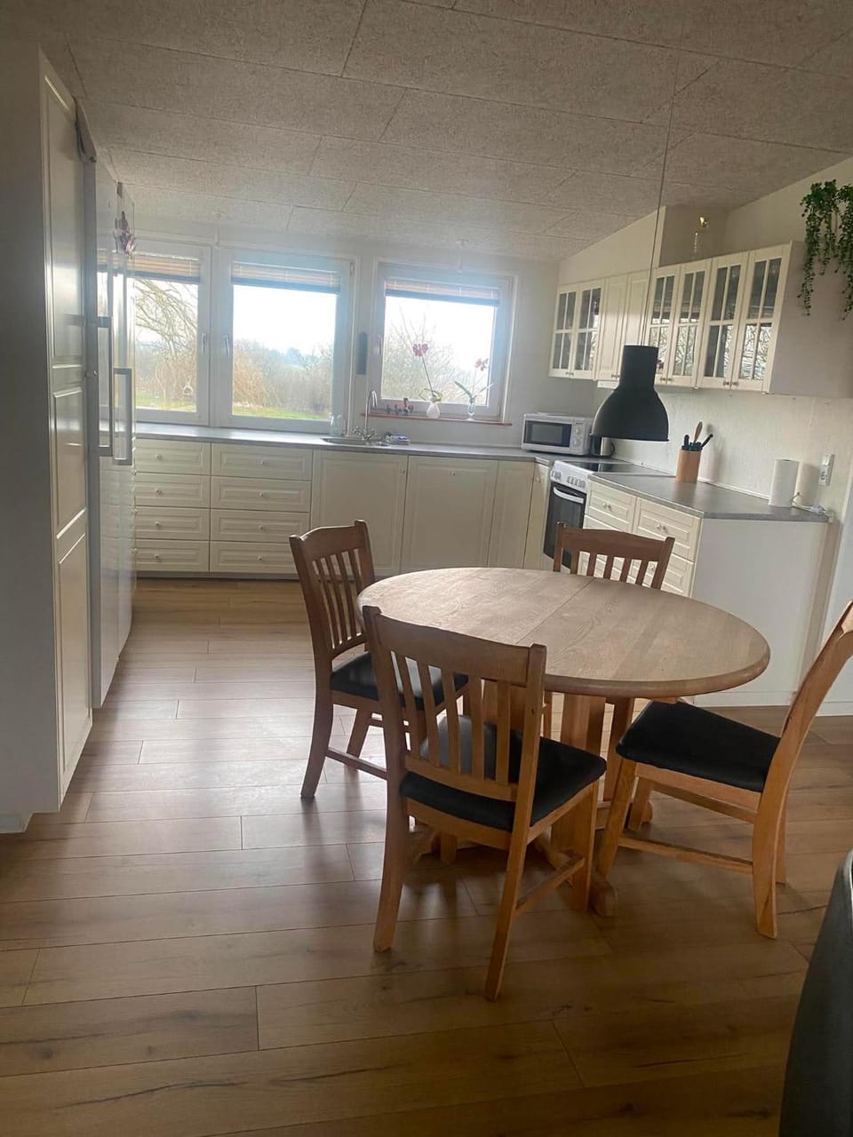 Mersted Holiday House House in Nordfriesland