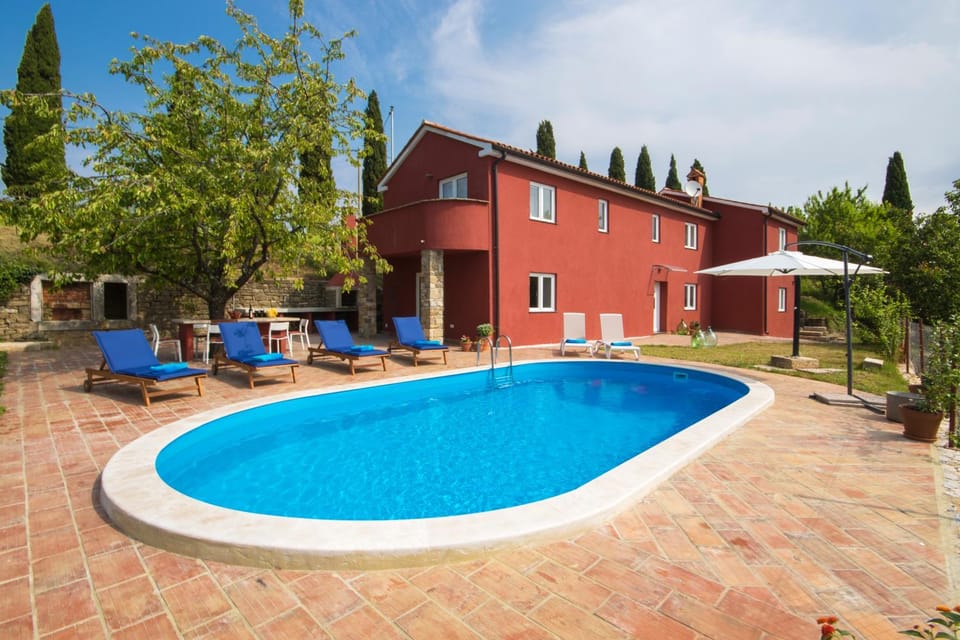 Day, Swimming pool, Seasons, Time of day, Sunrise, Sunset