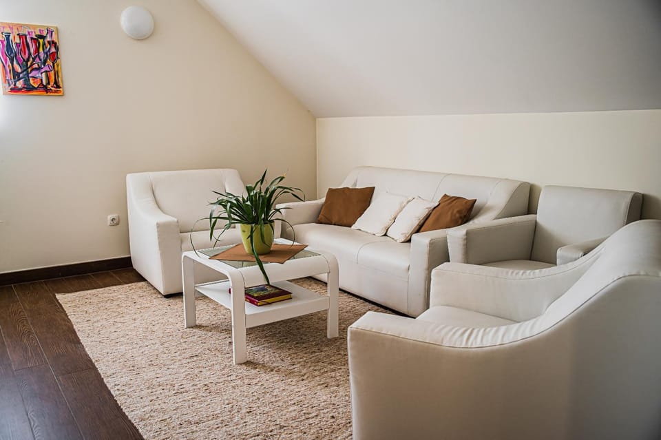 Living room, Decorative detail, Seating area, Pets, internet