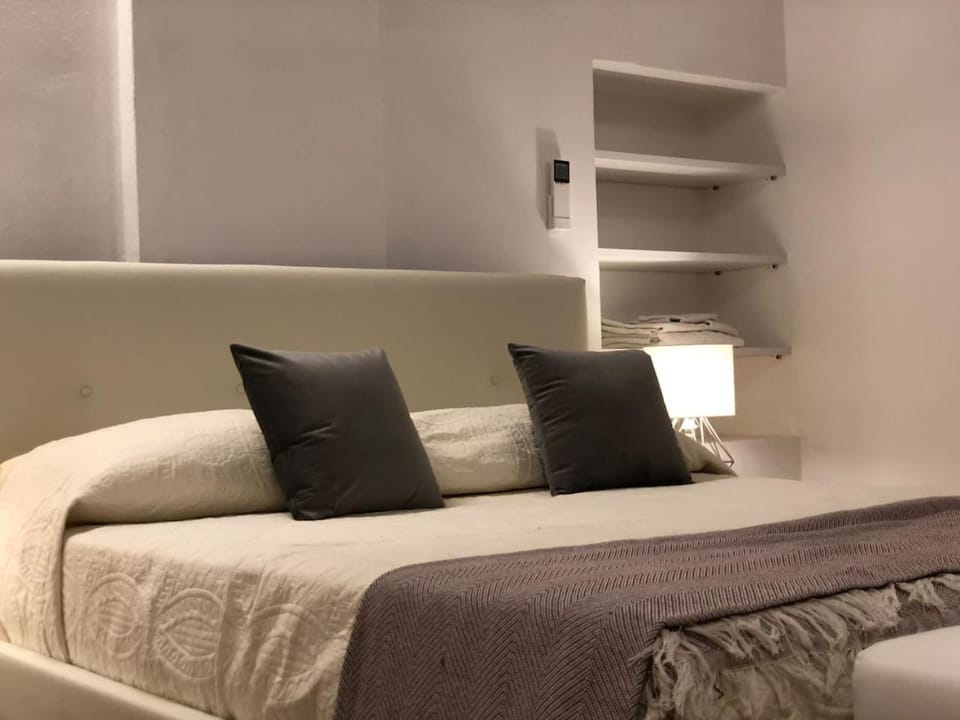 Domus Paradiso Apartment in Verona