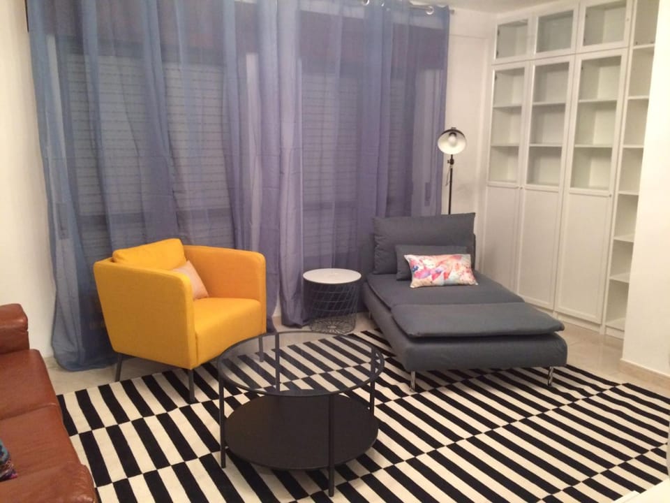 A Minha Casa House in Sesimbra