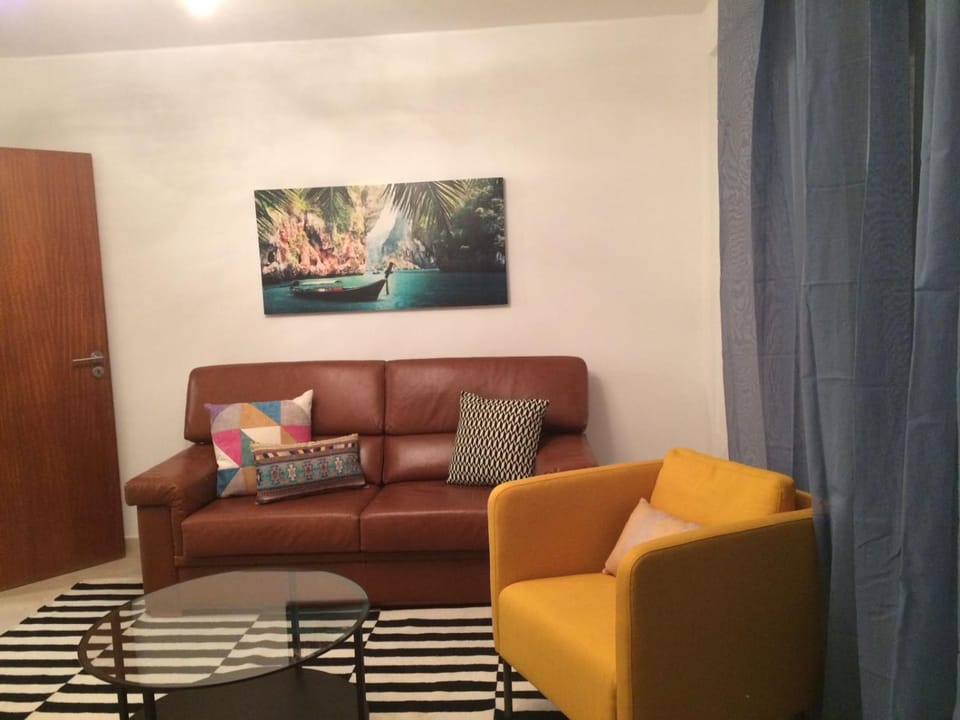 A Minha Casa House in Sesimbra