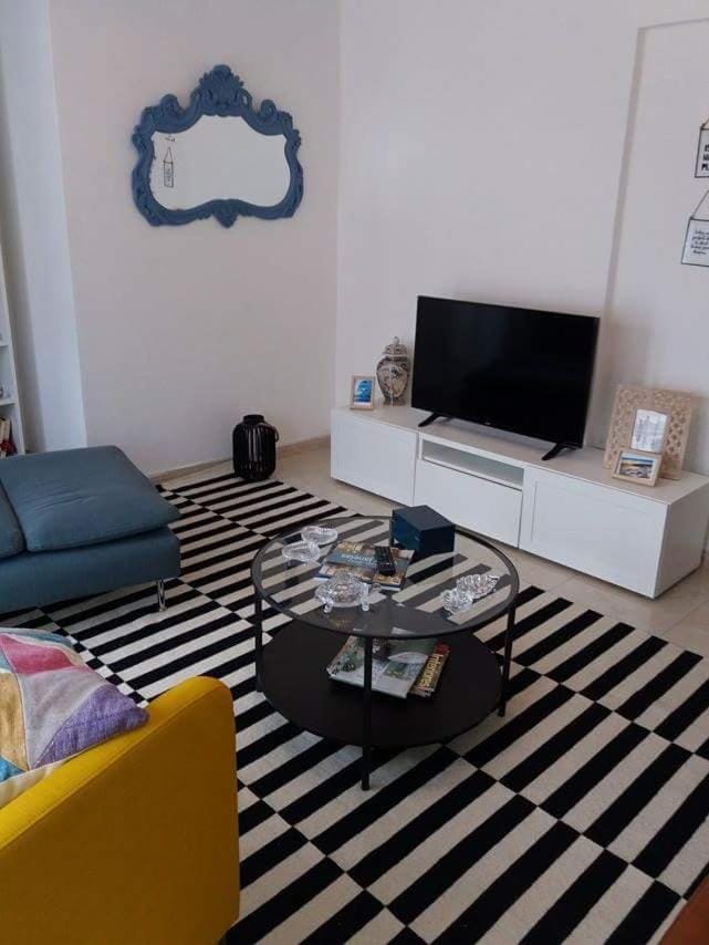 A Minha Casa House in Sesimbra