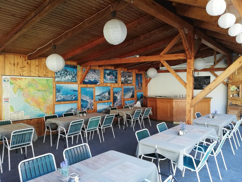 Levanda Panzió Bed and Breakfast in Hungary