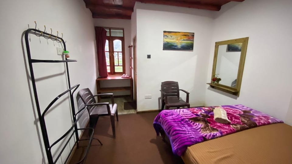 DREAM Hill HOMESTAY NUWARA ELIYA Vacation rental in Nuwara Eliya