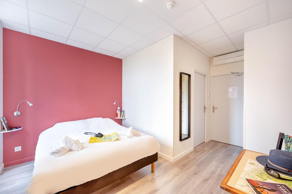 Cap Ardèche Campground/ 
RV Resort in Provence-Alpes-Côte d'Azur