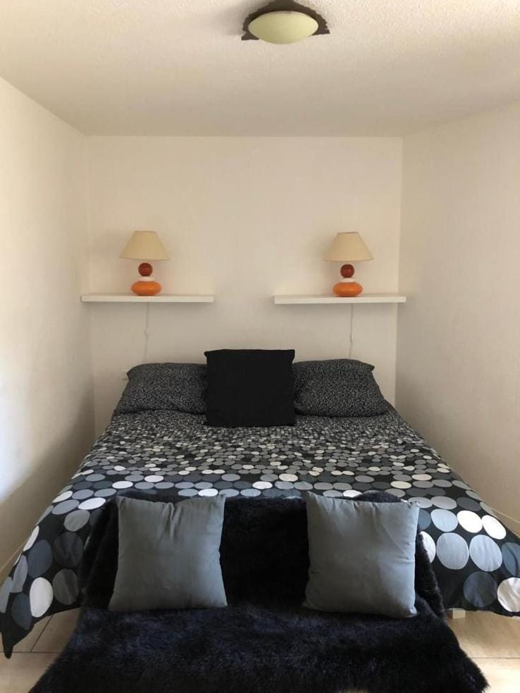 VVA Apartment in Occitanie