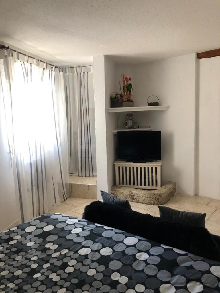 VVA Apartment in Occitanie
