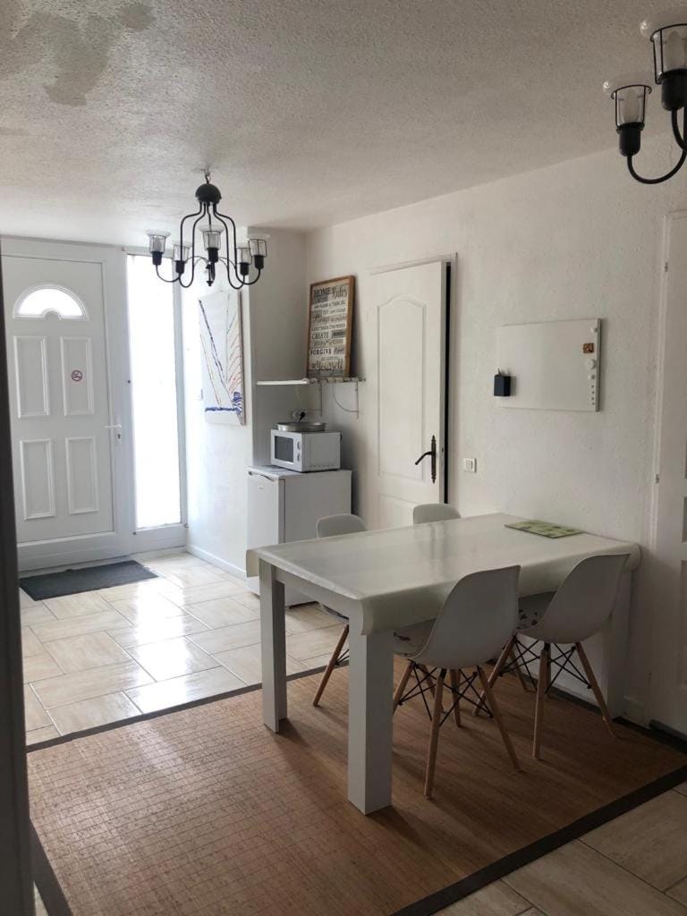 VVA Apartment in Occitanie