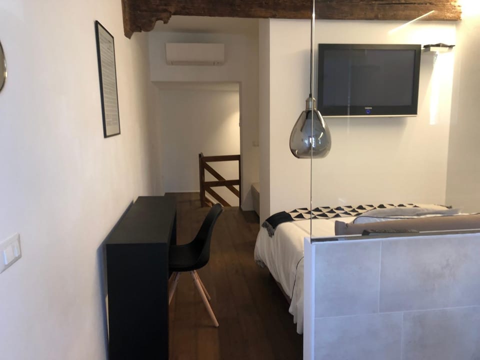 Un Piccolo Rifugio a pochi passi dal duomo Apartment in Veneto