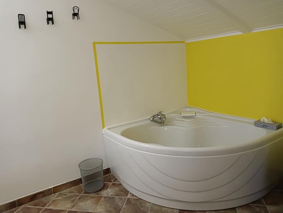 La Fuga Affittacamere Bed and Breakfast in Piedmont