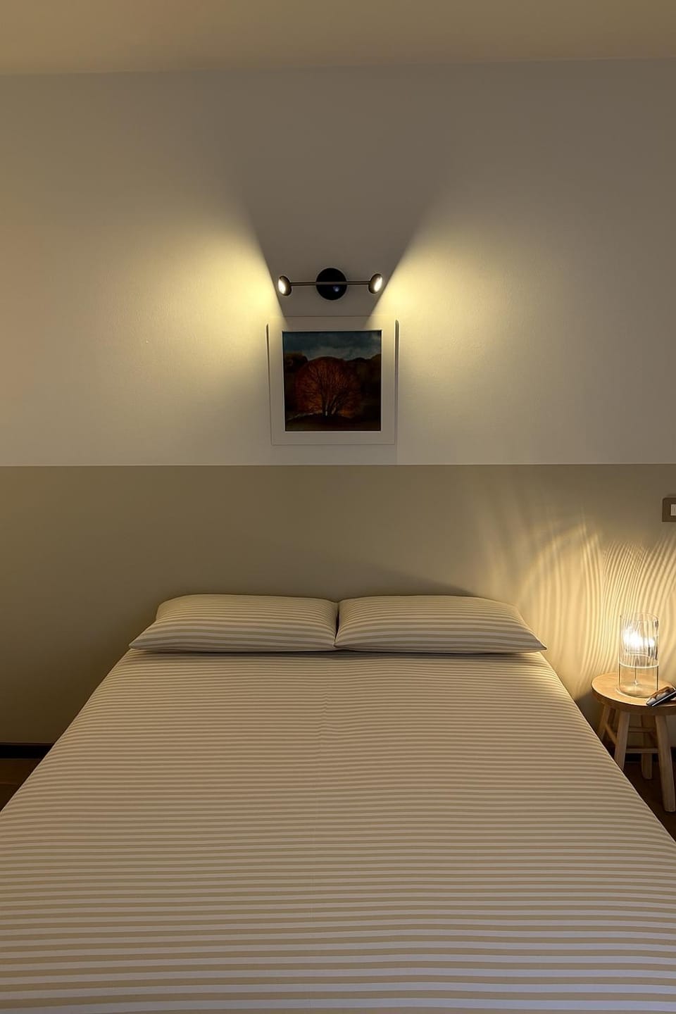 Agriturismo Pettino Farm Stay in Umbria