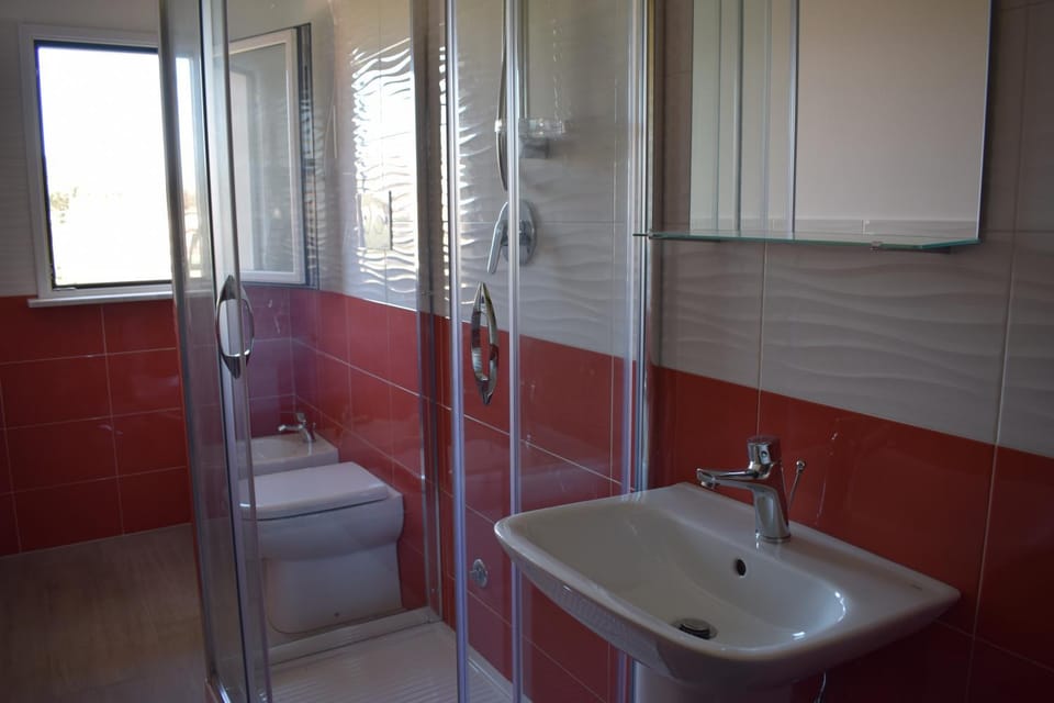 Eclisse House - close to the beach Apartment in Sicily