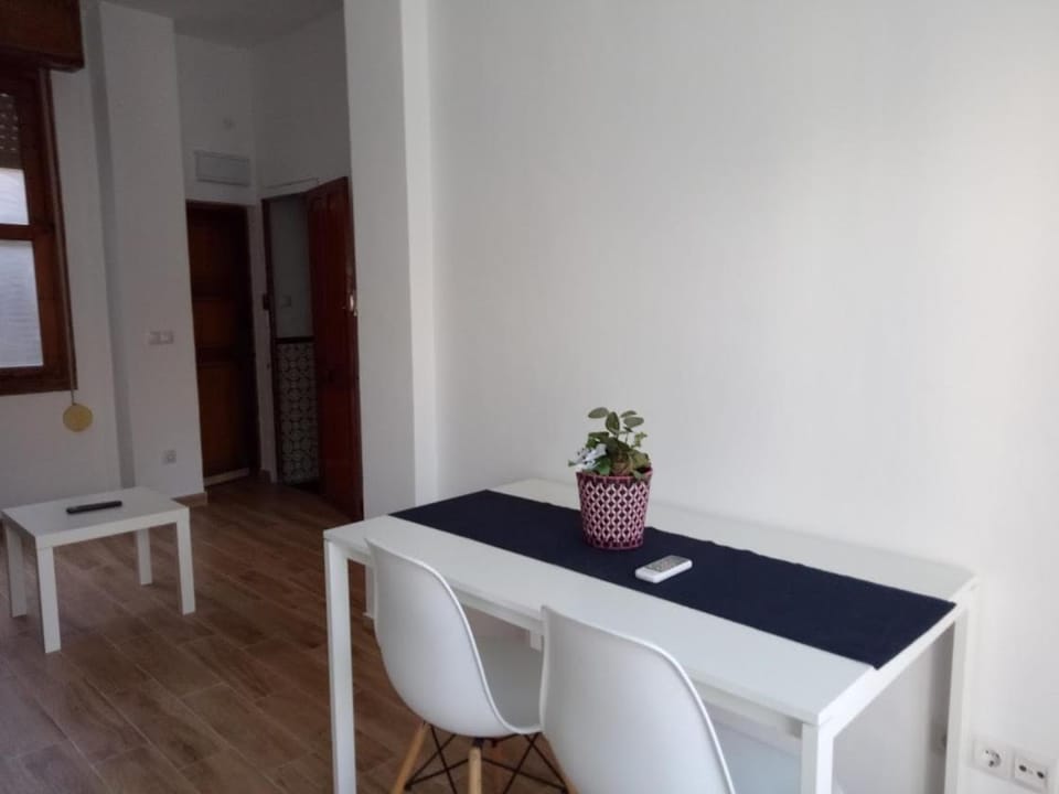 Progreso by Azahar Stay Apartment in Valencia
