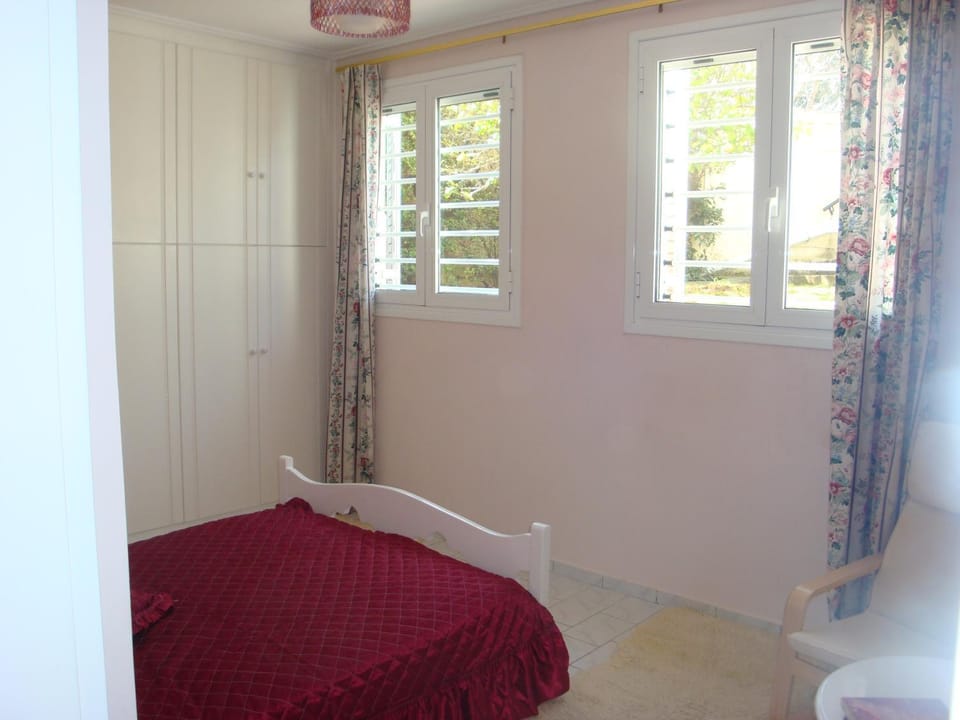 Elena's Holiday Home Apartment in East Attica Regional Unit, Greece