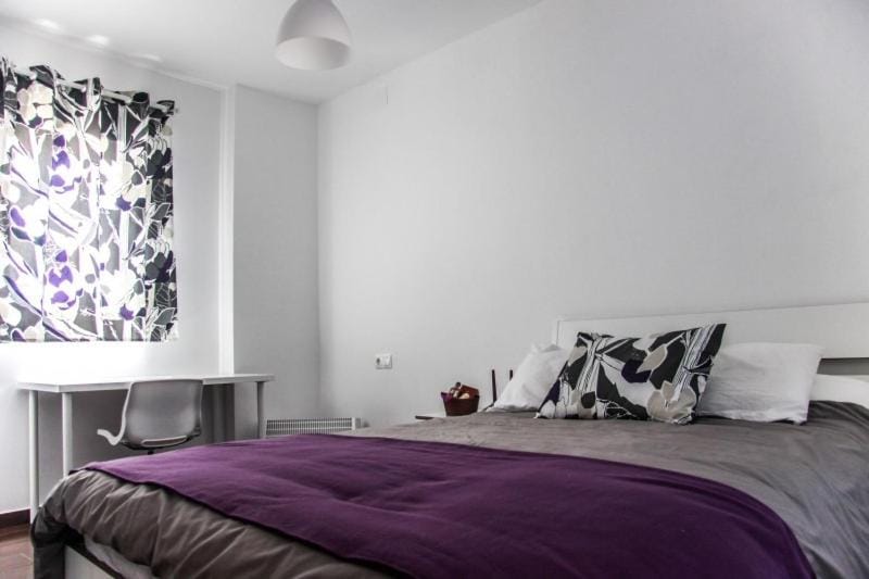Apartamento El Hechizo Apartment in Valencian Community
