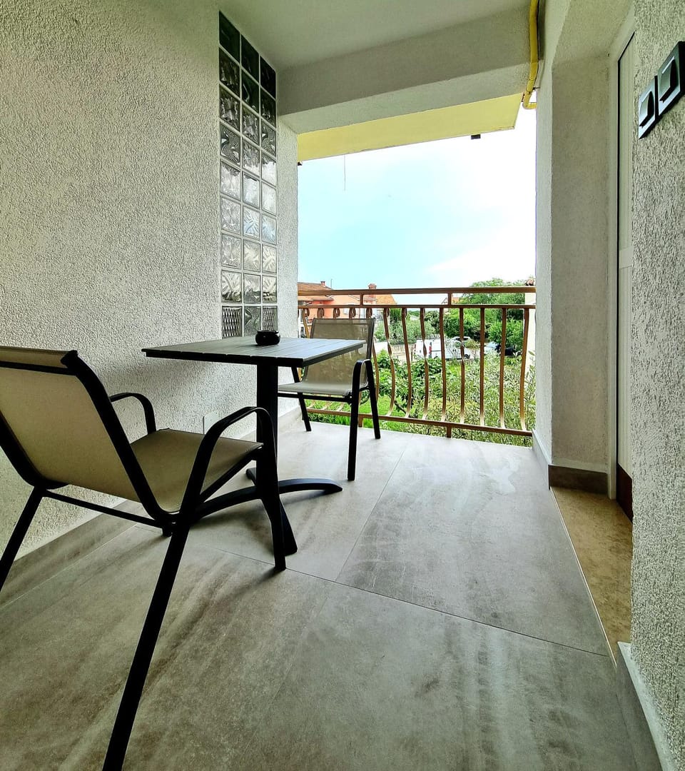 Day, View (from property/room), Balcony/Terrace