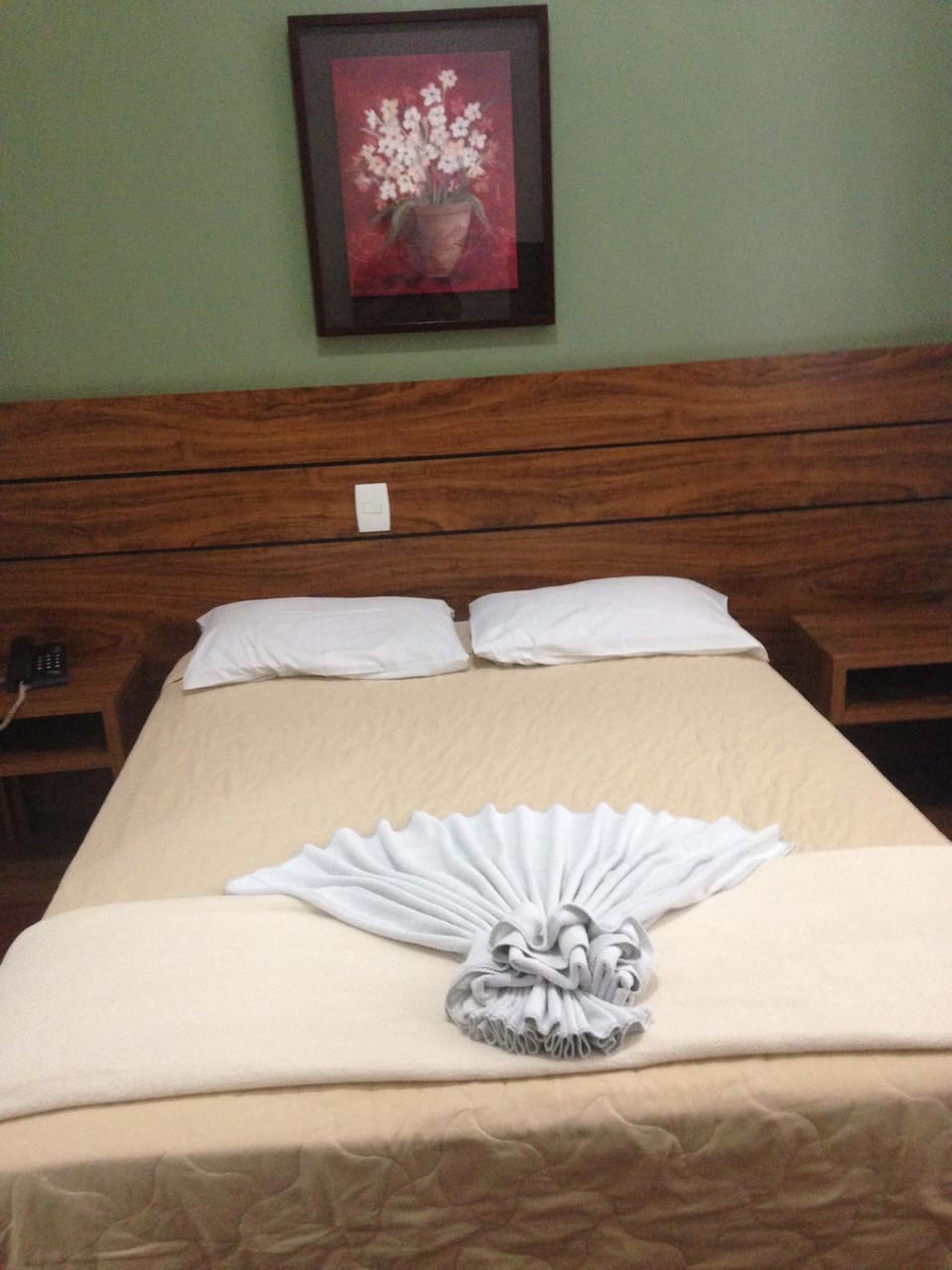Hotel Colonial Aquarius Hotel in State of Minas Gerais, Brazil