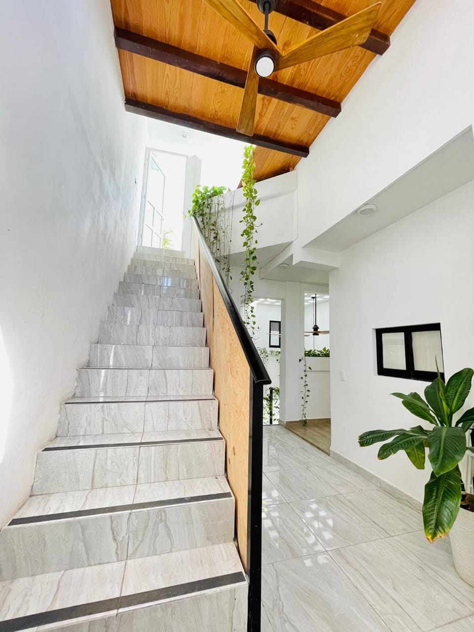 SuitesMB Apartment hotel in Playa del Carmen