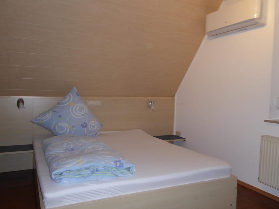 Roth Apartments beim Europa-Park Rust Apartment in Rust