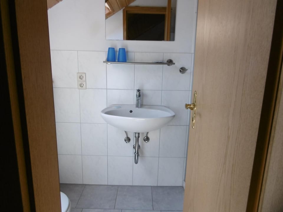 Roth Apartments beim Europa-Park Rust Apartment in Rust