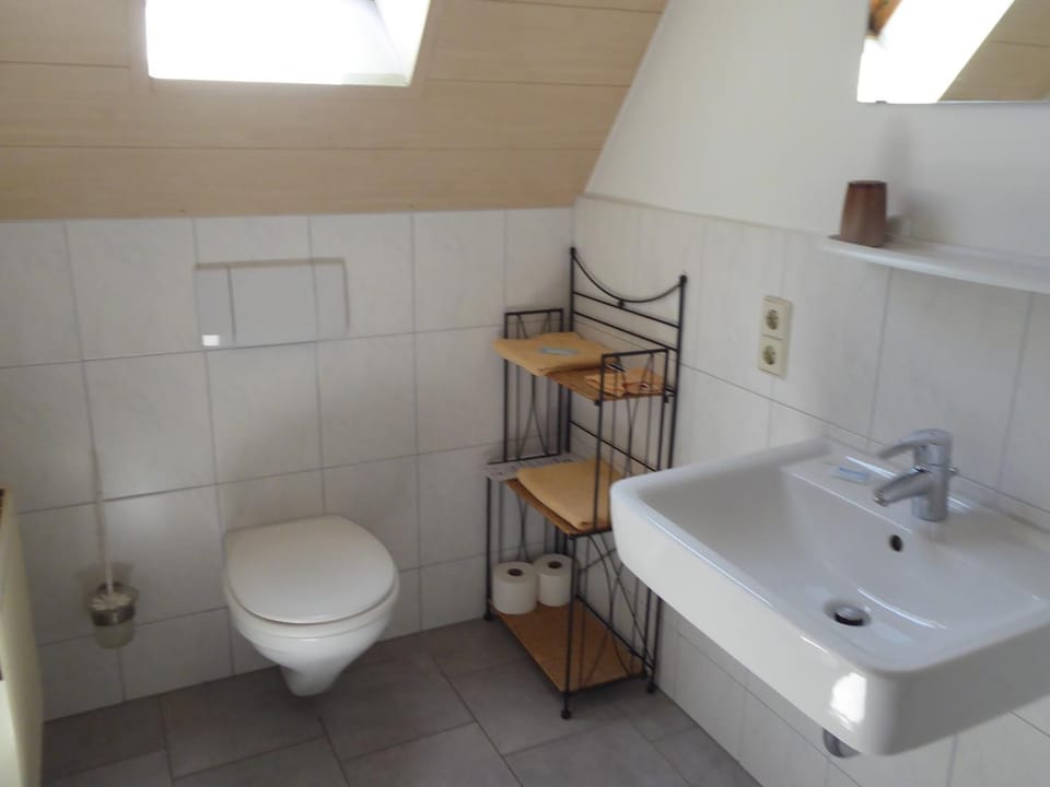 Roth Apartments beim Europa-Park Rust Apartment in Rust