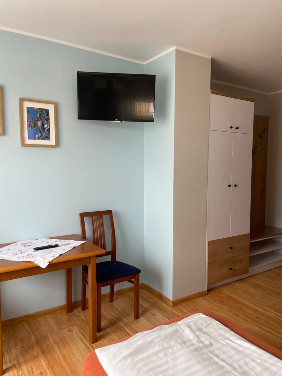 Willa Jaskółka Vacation rental in Wladyslawowo