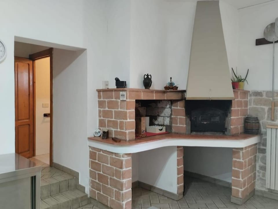 Agriturismo Le Terre d'Abruzzo Country House House in Abruzzo