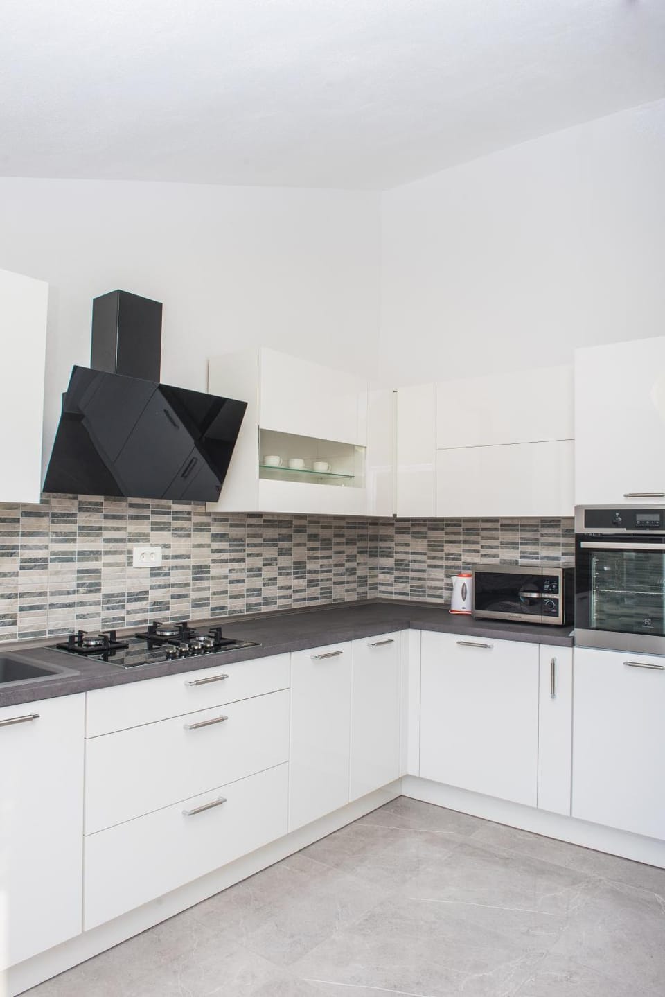 Apartman Franko Apartment in Šibenik-Knin County, Croatia
