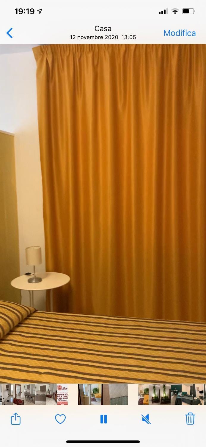 Residence San Pietro Book sharing Bed and Breakfast in Campania
