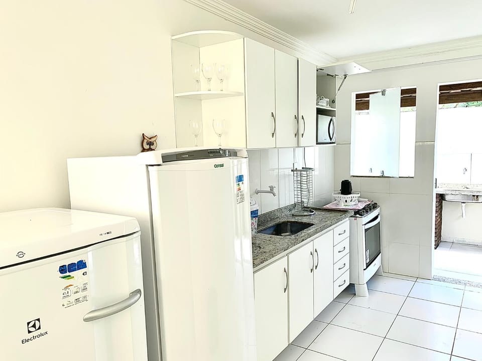 Kitchen or kitchenette, minibar, pet friendly
