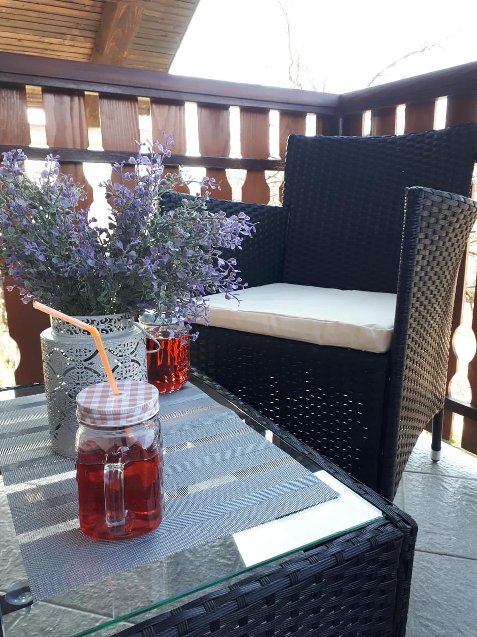 Apartment Jareb Apartment in Lika-Senj County