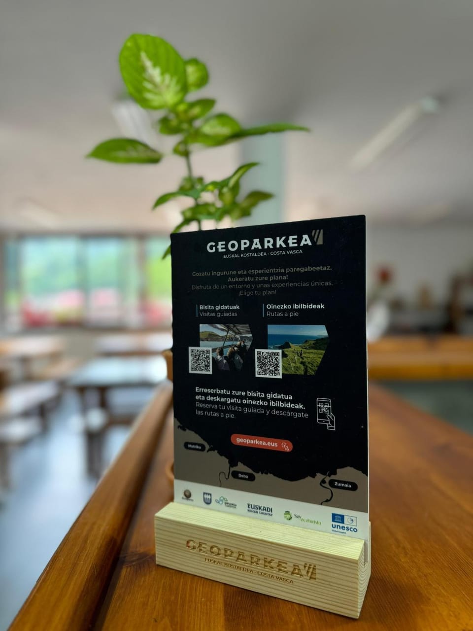 Logo/Certificate/Sign