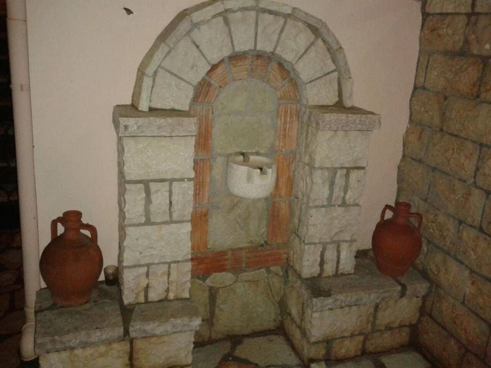 Dreamcatcher-Luxury Maisonette No.1 Apartment in Peloponnese Region